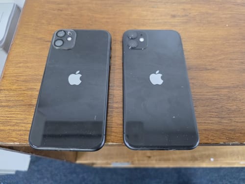 slide-items-1