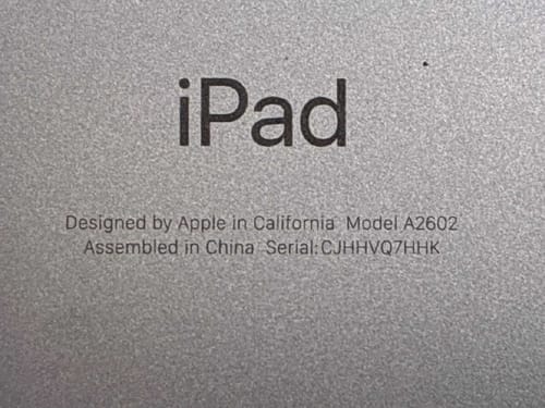 slide-items-2