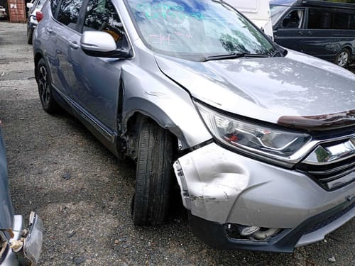 slide-items-0