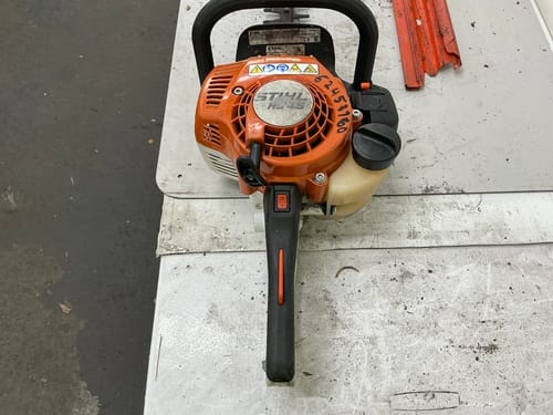 slide-items-1