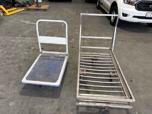 slide-items-1