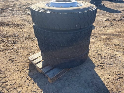 slide-items-1