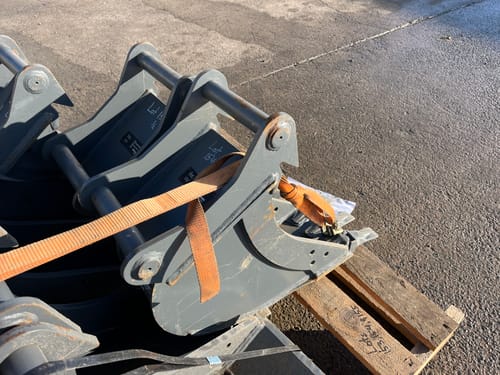 slide-items-0