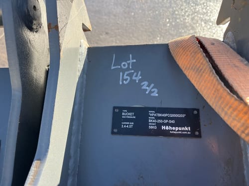 slide-items-1