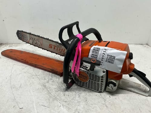 slide-items-0