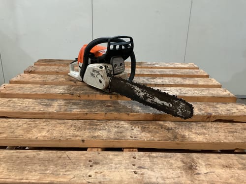 slide-items-0