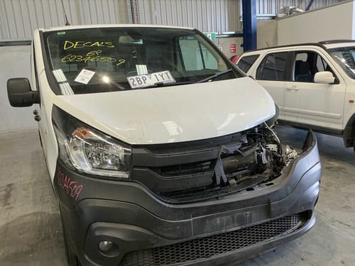 slide-items-1