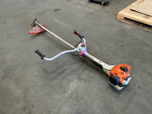slide-items-1