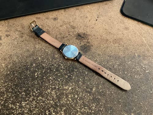 slide-items-1