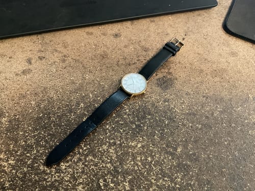 slide-items-0