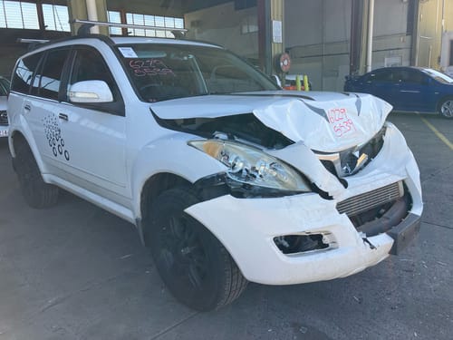 slide-items-0