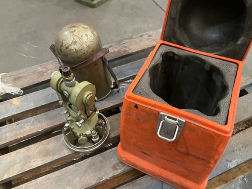 slide-items-2