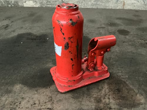 slide-items-1