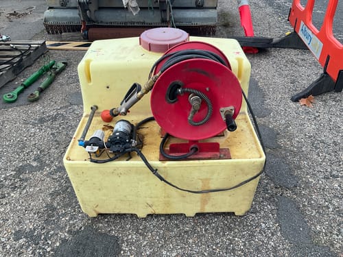 slide-items-1