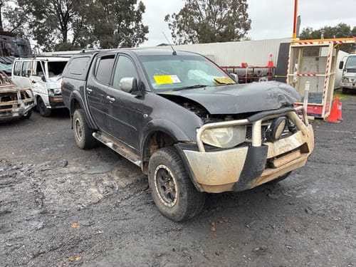 slide-items-0