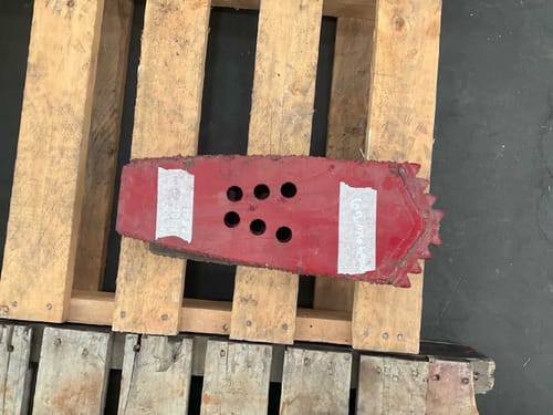 slide-items-1