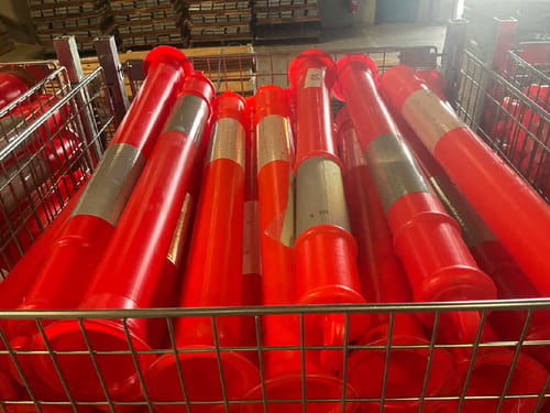 slide-items-1