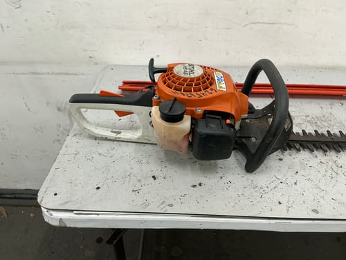 slide-items-2
