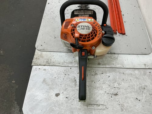 slide-items-1