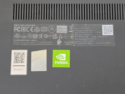 slide-items-3