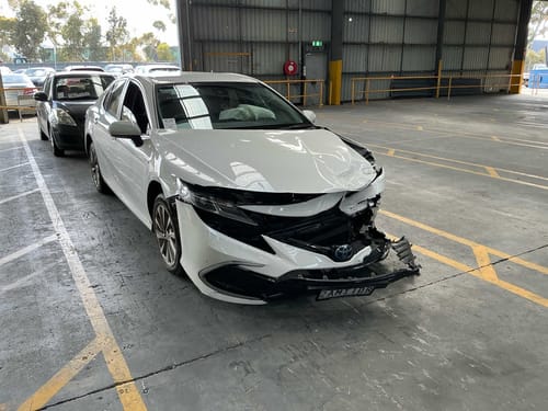 slide-items-0