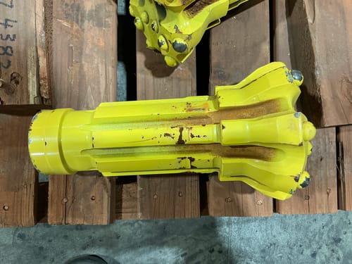 slide-items-1