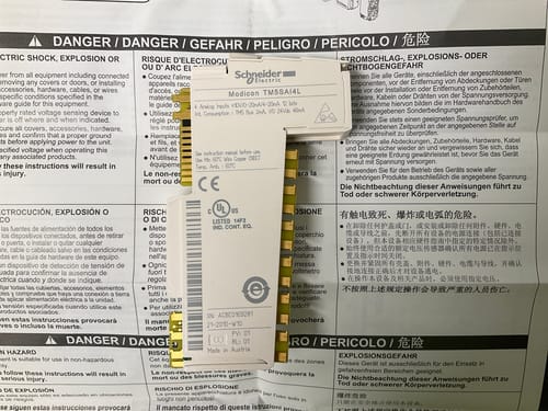 slide-items-1