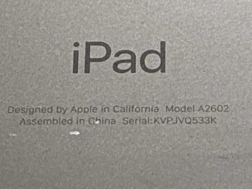 slide-items-2