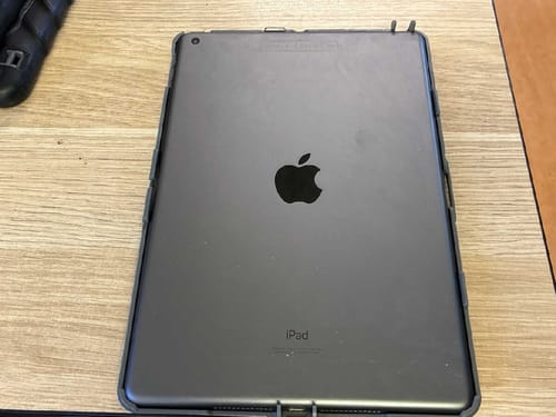 slide-items-1
