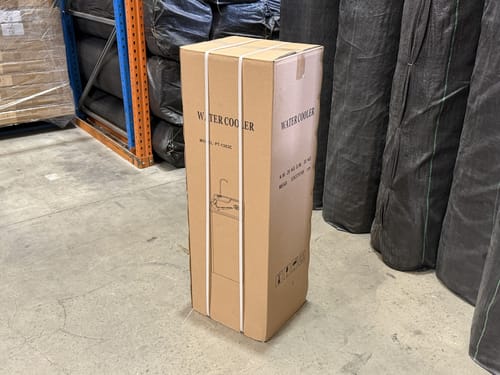 slide-items-1