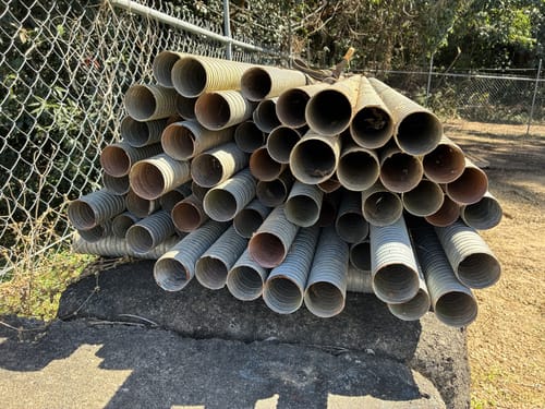 slide-items-1