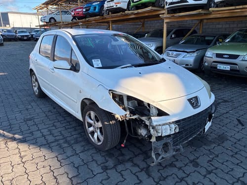 slide-items-0
