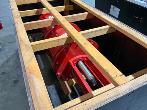 slide-items-1