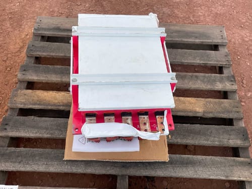 slide-items-1