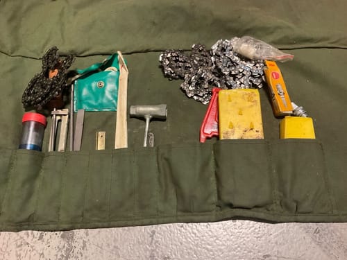 slide-items-2