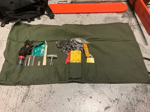 slide-items-1