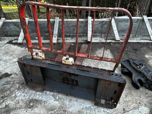 slide-items-1