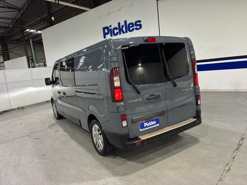 slide-items-4