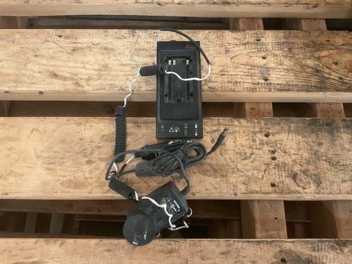slide-items-4