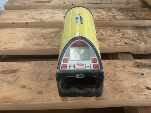 slide-items-1