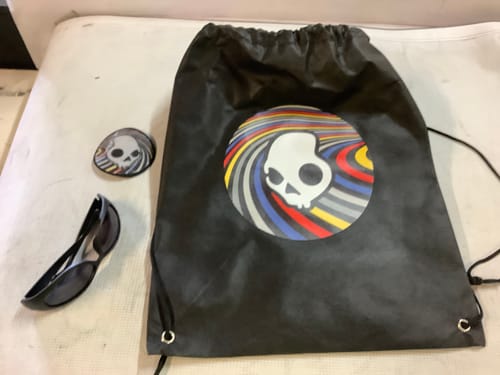 slide-items-1
