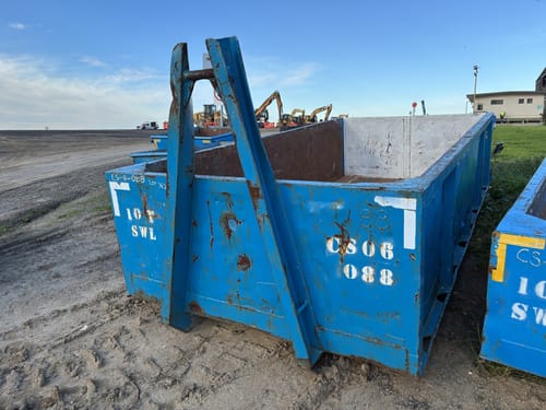 slide-items-1