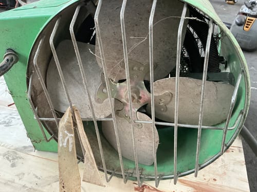 slide-items-4