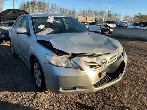 slide-items-0