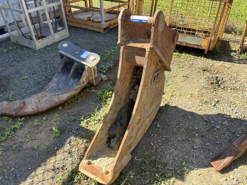 slide-items-1