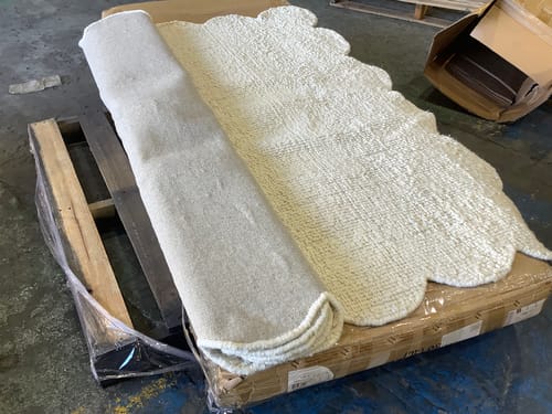 slide-items-1