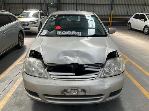 slide-items-1