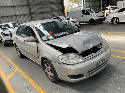 slide-items-0