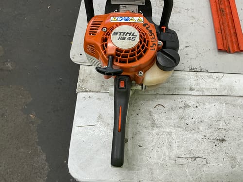 slide-items-1