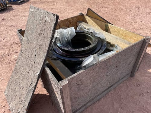 slide-items-2